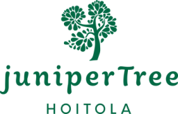 Junipertree