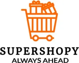 Super Shopy