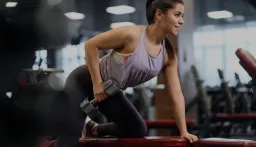Fit Porttipuisto