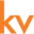 Kuvaverkko Oy