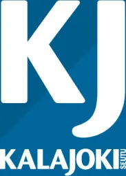 Kalajokiseutu-lehti