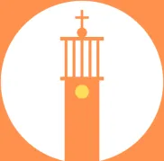 Tulkaa kaikki Paavali