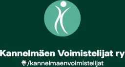 Kannelmäen Voimistelijat