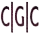 Clifton General Contracting