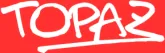 Topaz