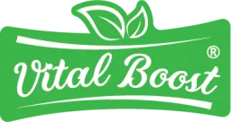 Vital Boost
