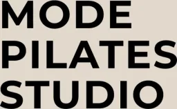 MODE