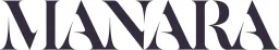 Manara Label