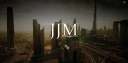 JAY JAY Models Dubai