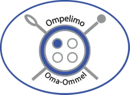 Ompelimo Oma-Ommel