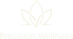 Precision Wellness