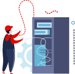 Voltronix Contracting