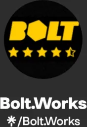 Bolt.Works Oy