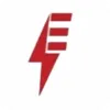 Battery Master UAE