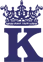KingsForth Properties