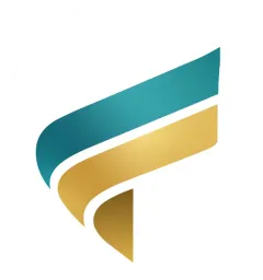 Trustix