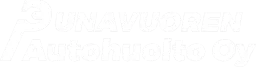 Punavuoren Autohuolto