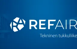 Refair Oy