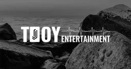 TJOY Entertainment