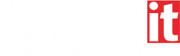 Brand it