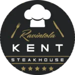 Kent