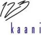 Kaani in-ON Design