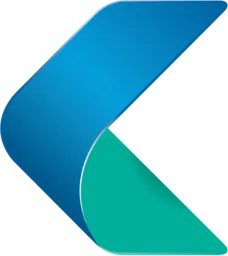 KIBpage