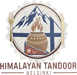 Himalayan Tandoor