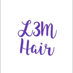 L3M Hair