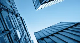 KWH Logistics