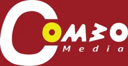 Combo Media