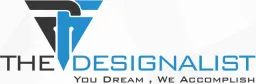PFM The Designalist