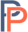 Peak Potential