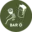 Bar Ö