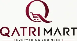 Qatri Mart