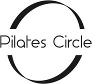 Pilates Circle -Studio