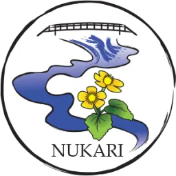 Nukarin Pirtti