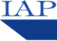 IAP logistics
