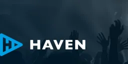 Haven Oy