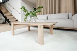Niemi Design