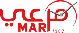 Mar'i Bros