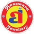Anaswara Jewellery LLC