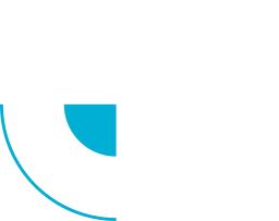 Coptersafety Oy