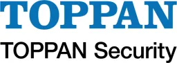 TOPPAN Security