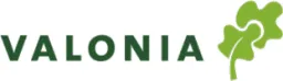 Valonia