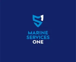 Marine Services One
