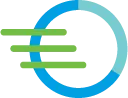 ELIT DWC - LLC