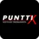 PunttiX Oy