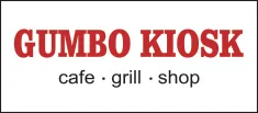 Gumbo Kiosk