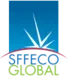 Sffeco Global